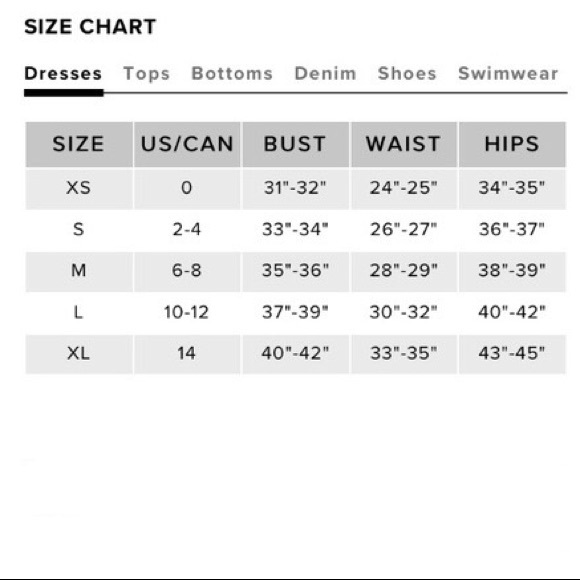 Lulu’s Yellow Embroidered Dress Skater Mini Dress - Picture 6 of 7